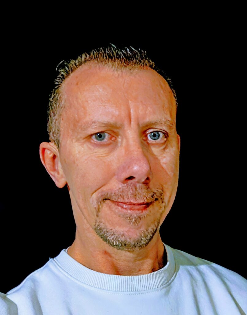 photo david 2026 03 31 at 14.45.28 photo david 2026 03 31 at 14.45.28